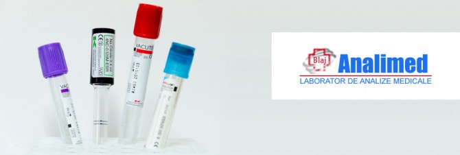 Analize medicale