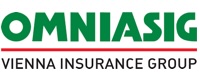 omniasig
