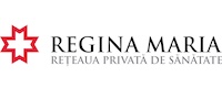 regina maria